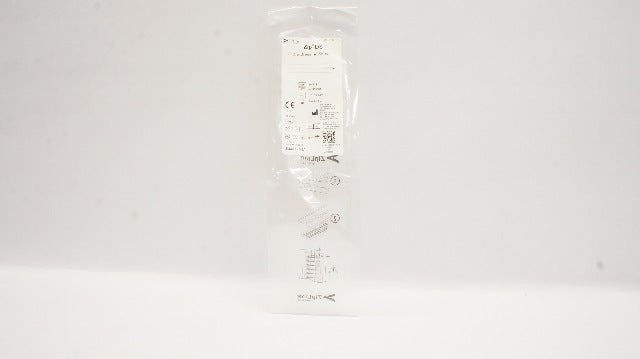 ZipLine PS1241 Zip DS Dressing Shield