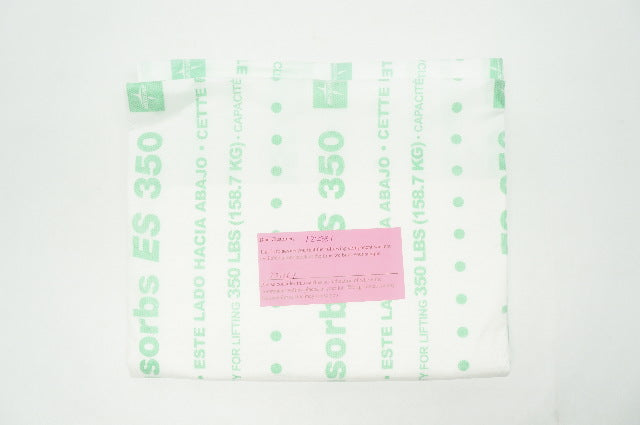 Medline ES 350 Extrasorbs Disposable Drypad Underpads, 30inch x 36inch