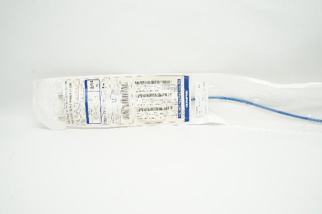 Gyrus ACMI 61254BX UroPass Ureteral Access Sheath 12/14Fr. x 54cm (x)