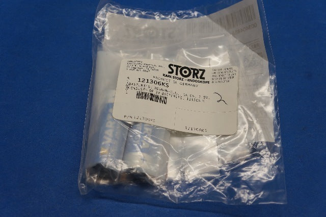 Karl Storz 121306KS Batteries, Mignon-Cell, LR 06, 1,5V
