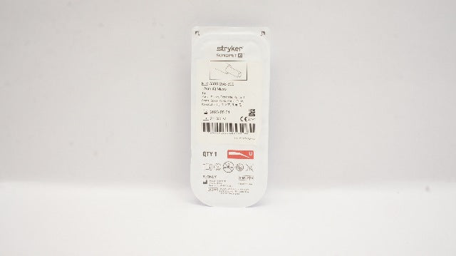 Stryker 5500-25S-309 Sonopet 12cm iQ Micro Tip