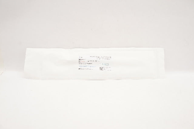 Inex CF301990 Cannula for Fat Injection (x)