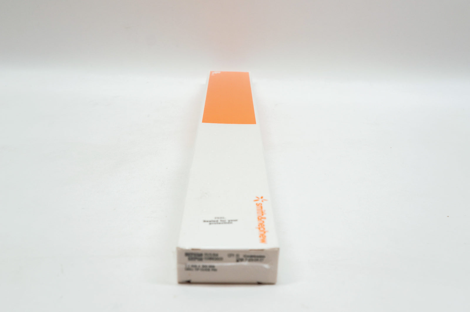 Smith&Nephew 71175704 D r i l l  T i p Guide P i n 3.2mm x 300mm
