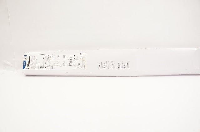 Boston Scientific 16391225 Impulse FR4 Femoral Right 4 5F - Box of 5 (x)