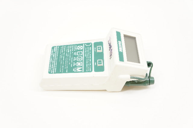Diatek 600 Clinical Thermometer System