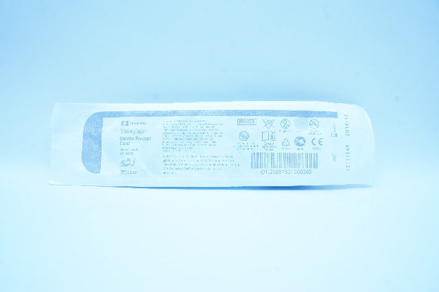 Covidien E0509 Valleylab Bipolar Forceps Cord 12Ft. (x)