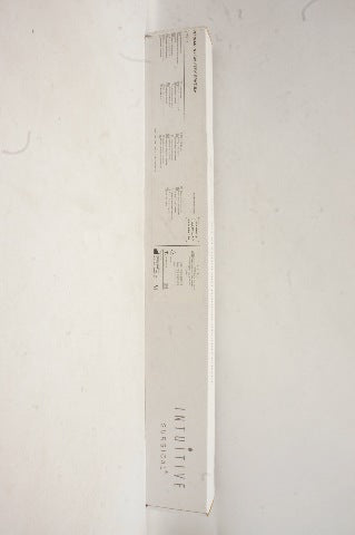 Intuitive Surgical 470184 da Vinci Xi Permanent Cautery Spatula 8 mm