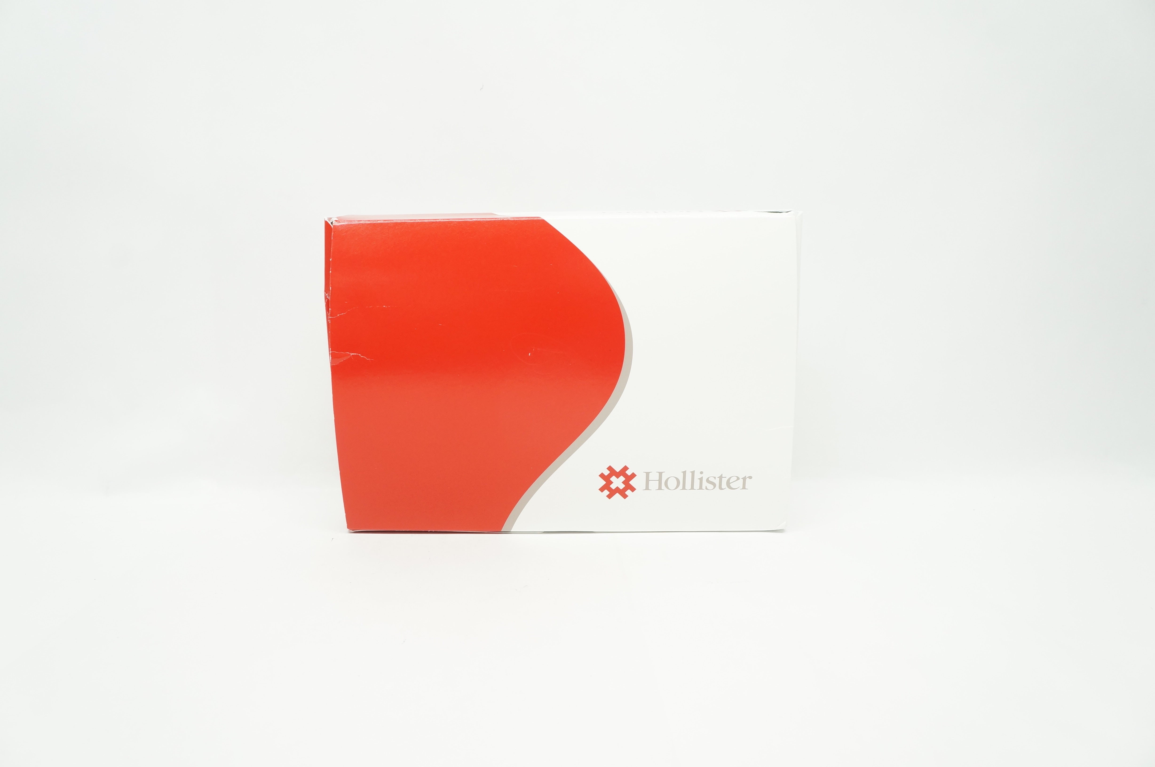 Hollister 7767 Loop Ostomy Bridge - Box of 19 (x)