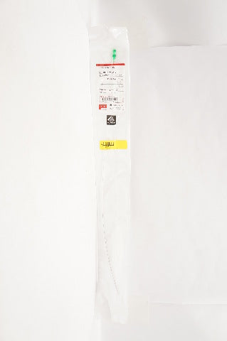 Cook Medical G06987 Chiba Biopsy Ndle. 21G x 65.5cm