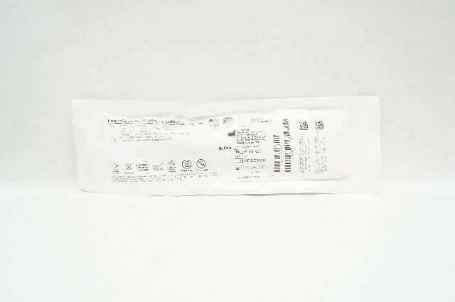 Bard F118107T PowerGlide Pro Midline Cath. 18G x 10cm