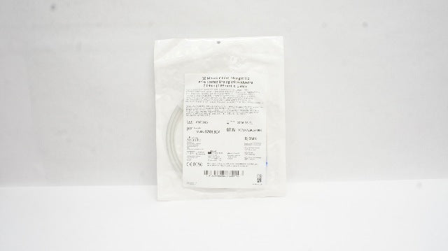 Boston Scientific 620130 PTFE Urologic Guidewire 0.035inch x 150cm