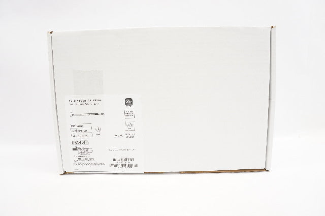 Bard 000792 Ponsky Deluxe Pull Peg Kit 20F (x) - Box of 2