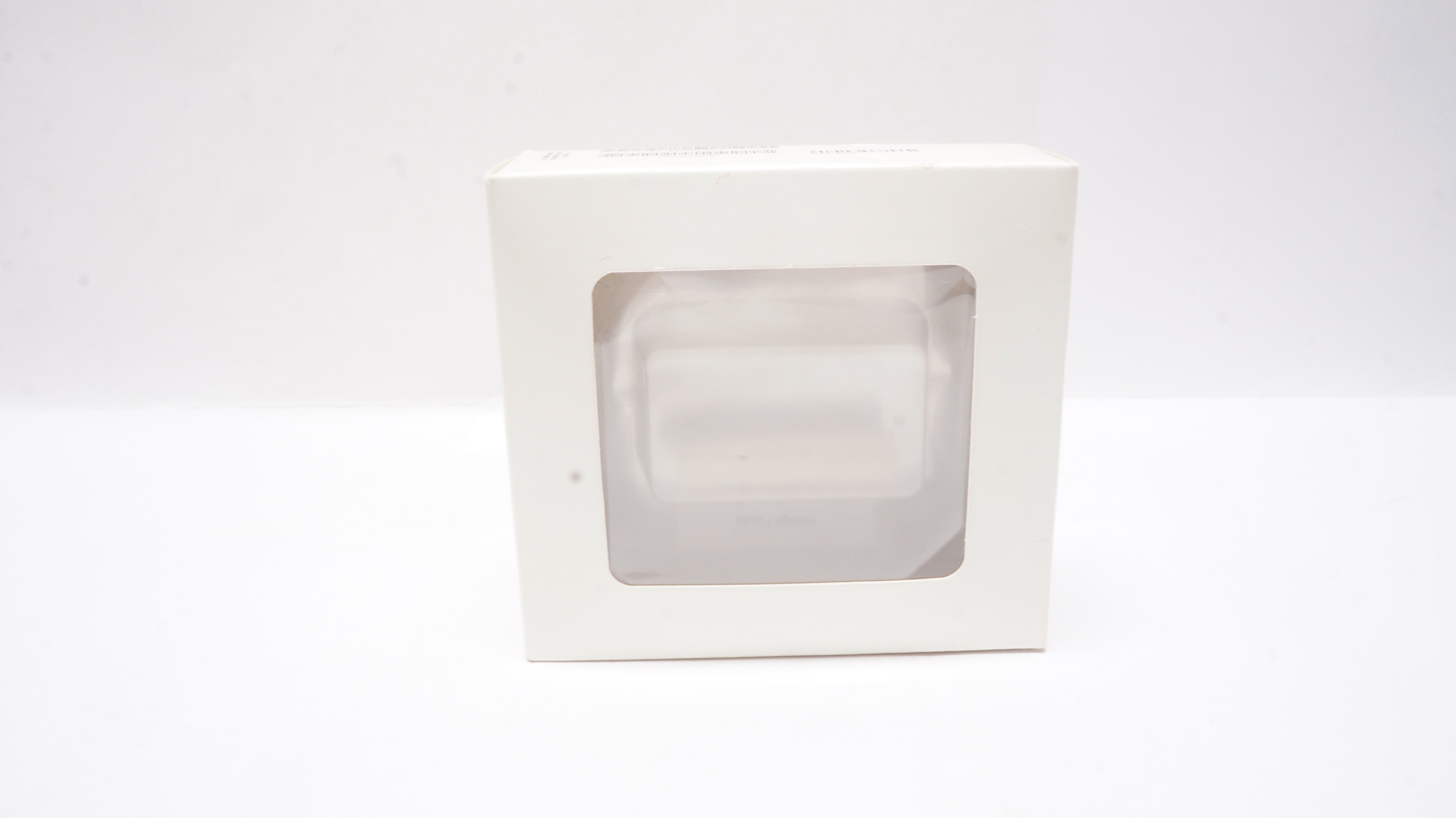 RTI Biologics 01.14003.017 Puros Allograft Wedge Fibula 10-12 x 50 x 0 (x)