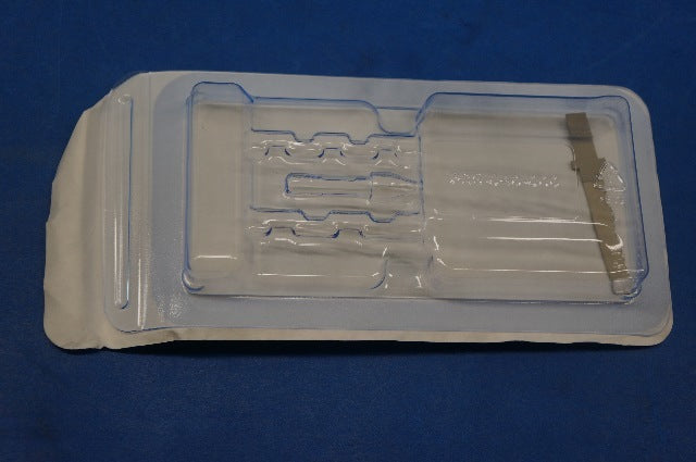 ConMed 5059-235 Stryker Sternum Blade Replacement 32 x 0.6mm (x)