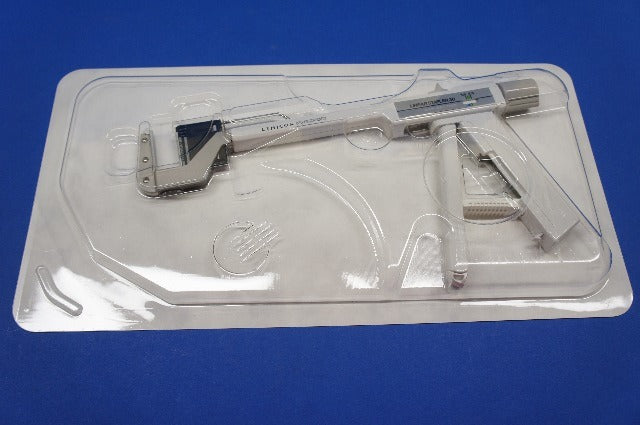 Ethicon TL30 Reloadable Linear Stapler 30mm (x)