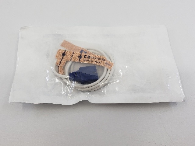 Covidien MAXI Nellcor Infant SpO2 Sensor 3-20kg (x)