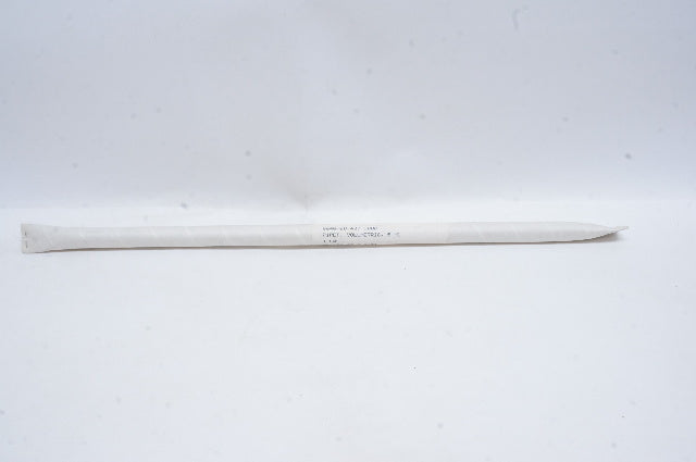 Volumetric Pipet 5ml, NSN 6640-00-437-8000
