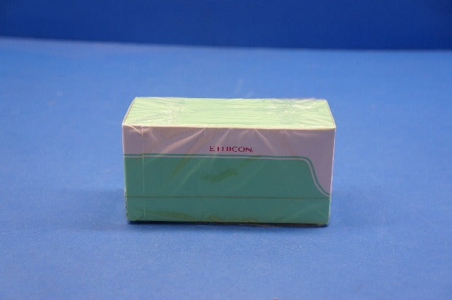 Eth 2890G 9-0 Ethilon ~ Box of 12