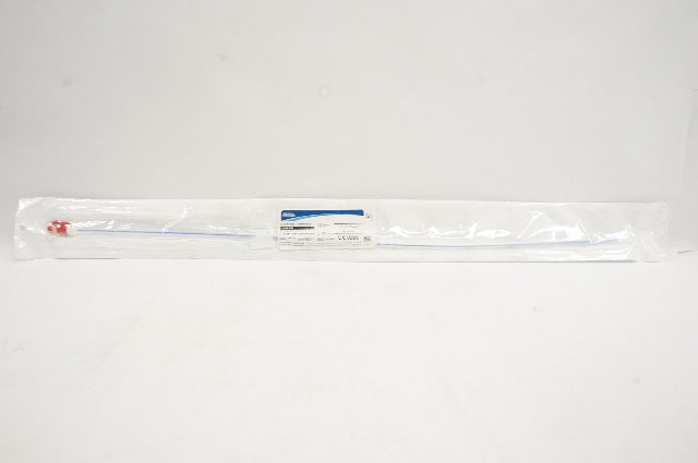Boston Scientific 400211 Cone Tip Ureteral Cath. 5F x 70cm (x)