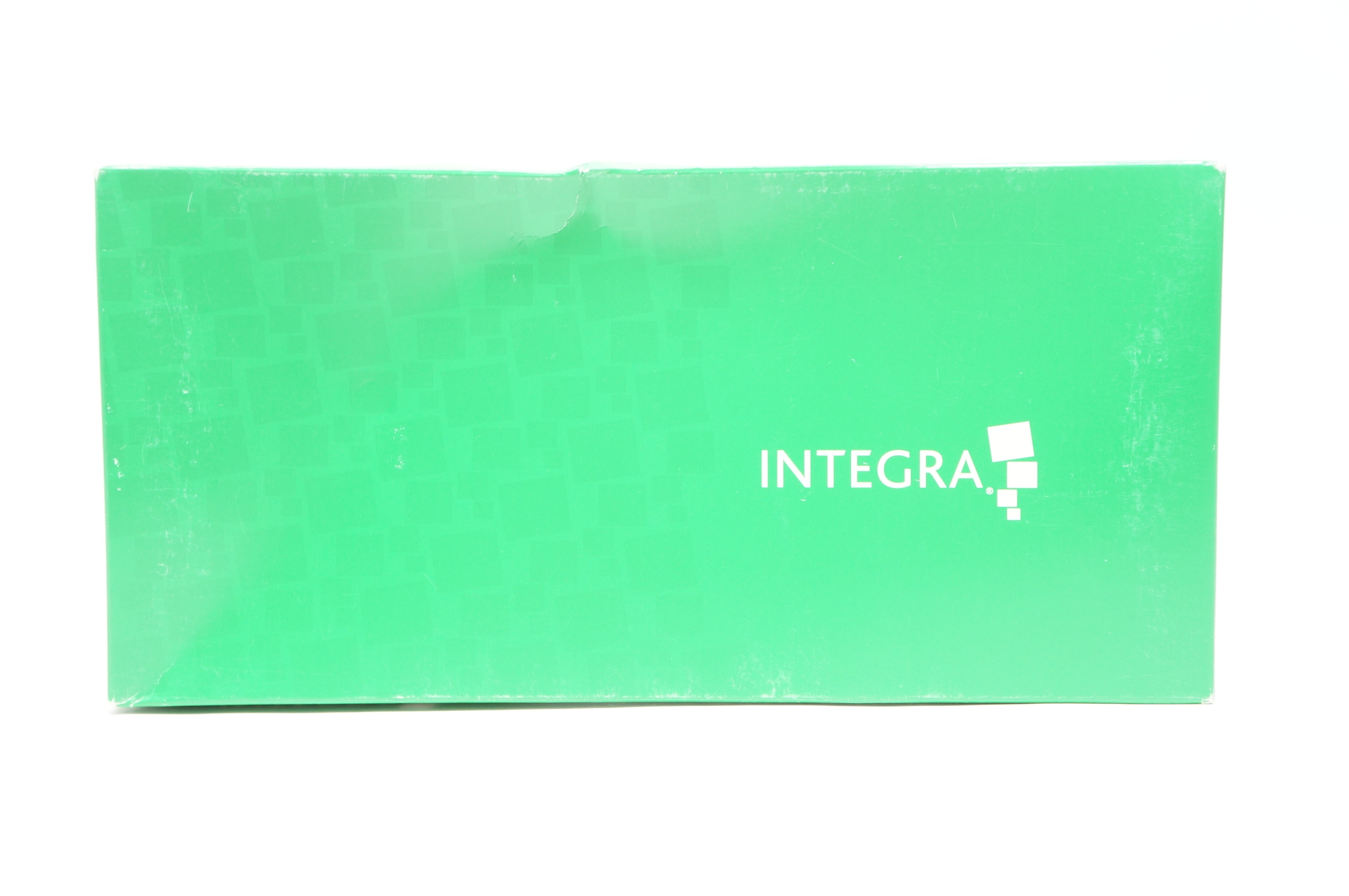 Integra ECCF6 Electrode Connecting Cable-Feamle 6 Pins