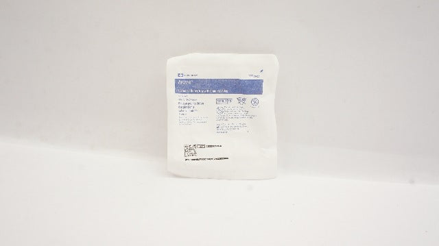 Covidien 31420 Argyle Suction Cath. Tray W/Chimney Valve 14Fr/Ch