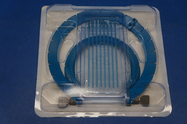 Cooper Surgical 3704 Lone Star Gynecology Kit
