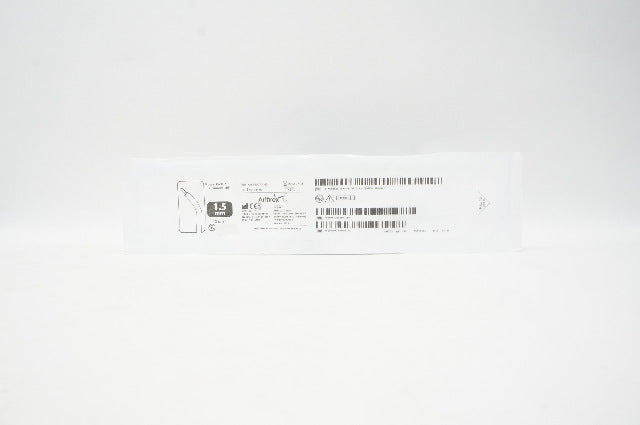 Arthrex AR-8150PP-45 PowerPick Instrument, 45 Degree 1.5mm (x)