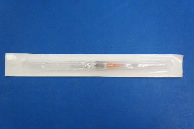 BD 381467 INSYTE Autoguard 14Ga x 1.75 (x)