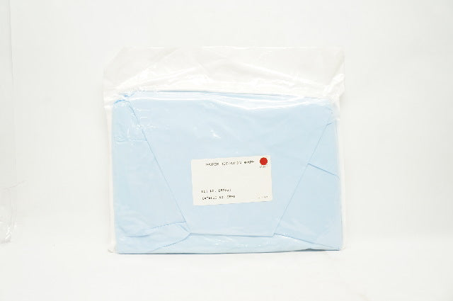 OSI 5858 Patient Isolation Drape