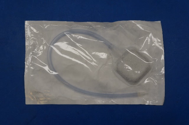 Gyrus ACMI 274020 Filter Accessory For PKS PlasmaSORD (x)