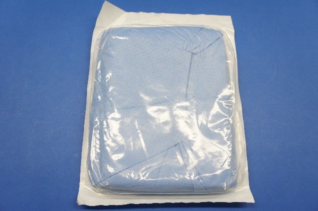 Halyard Health 89131 X-Large Drape 76