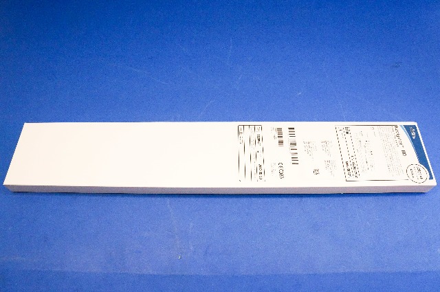 Boston Scientific 250225 Navigator HD Ureteral Access Sheath Set 12F/14Fx36cm(x)