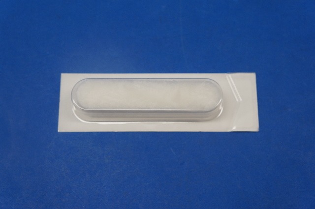 Stryker 5400-020-008 Nasopore Fragmentable Nasal Dressing Firm 8cm (x)