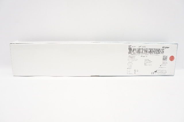 Stryker 1830-0922S T2 Humerus System Humeral Nail 9x22mm (x)