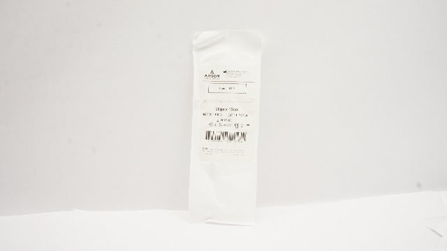 Argon 231100G Homer Breast Localization Ndles 20gs x 10cm (x)