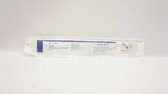 Covidien 8887665241 Dover 100% Silicone Foley Cath. 24 Fr/Ch  30ml 3-Way (x)