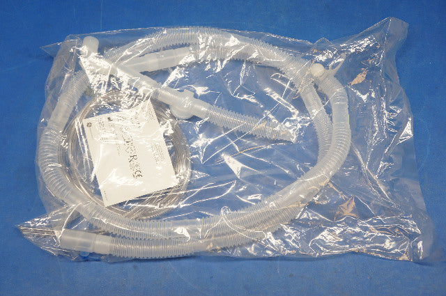 GE Medical Systems 1572099 Ventilator Circuit ~ Box of 20