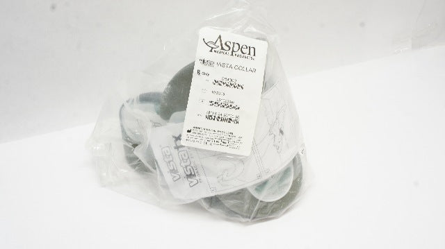Aspen Medical 984000 Vista Collar