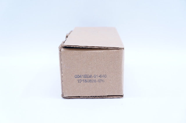 Spence Engineering 0041EDA-01-040 Safety Valve Size 3/4