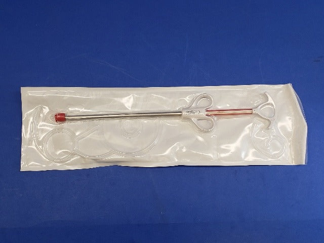 Ethicon POUCH ENDOPOUCH RETRIEVER Specimen Retrieval Bag 10mm (x)