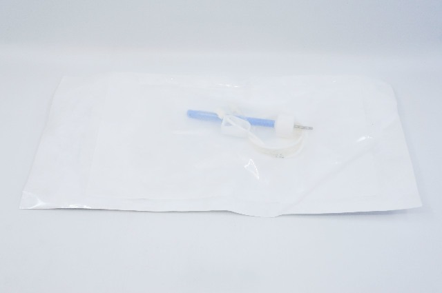 Cooper Surgical UMB678 Disposable Uterine Manipulator Tip 6.7mm x 8cm (x)