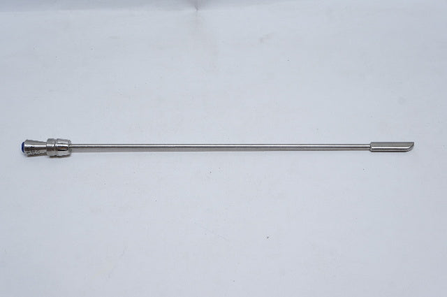 R.Wolf 8650.0447 Obturator 21Fr.