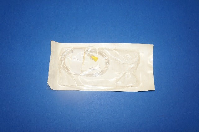 ICU Medical 42370-01 Arterial Pressure Tubing 48 (x)