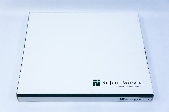 St. Jude Medical 401981 Supreme Electrophysiology Extension Cable 150cm (x)