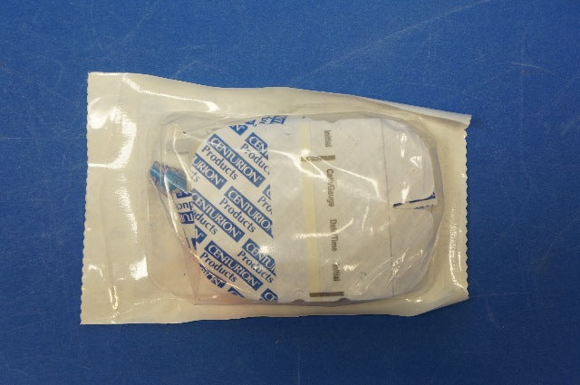 Centurion IV7100 IV Securement Kit (x)