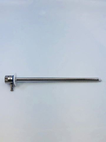 Acmi EMRS-26B Standard Metal Sheath and Timberlake Obturator, 26Fr