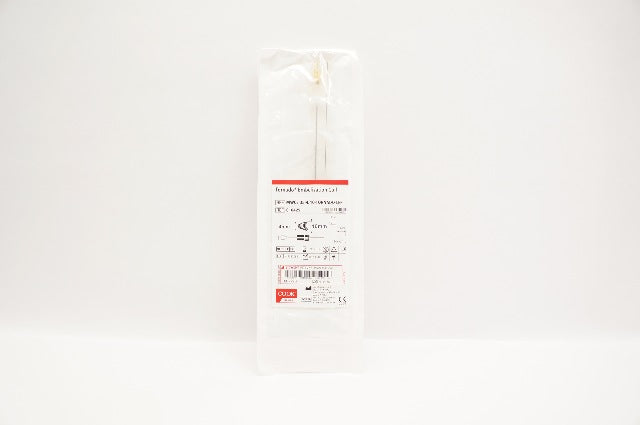 Cook Medical G10425 Tornado Embolization Coil 4mm 10mm (x)