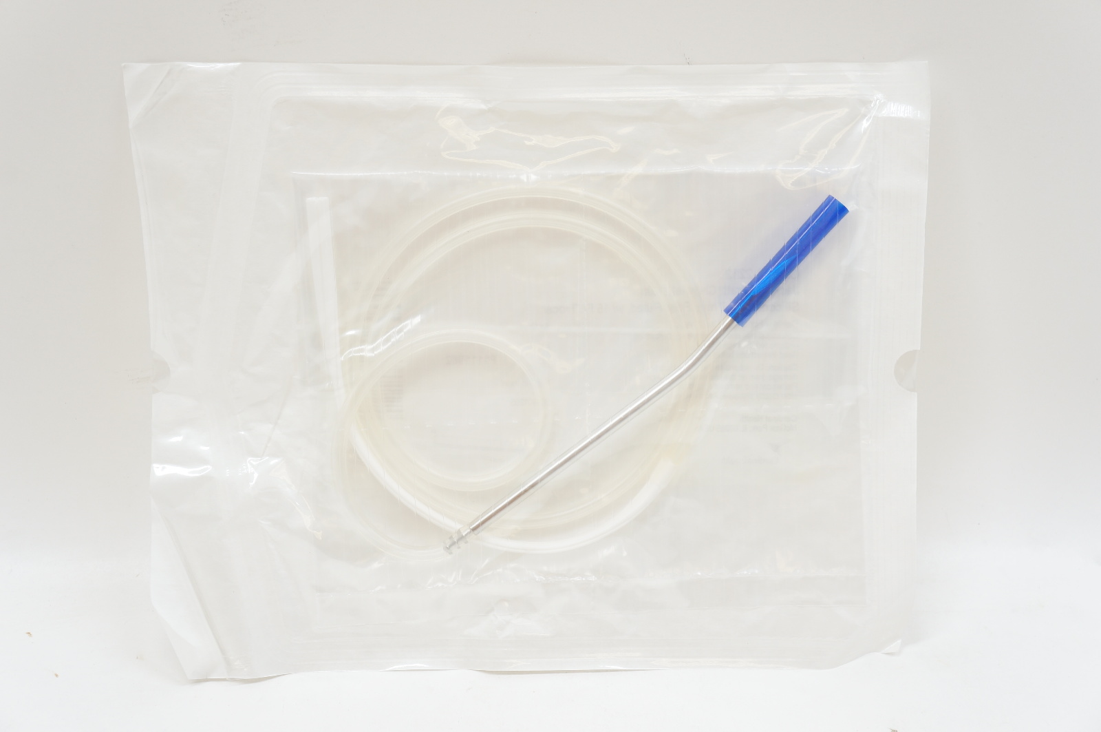 Cardinal Health JP-2212 Jackson-Pratt Channel Drain Silicone Flat, 7mm (x)