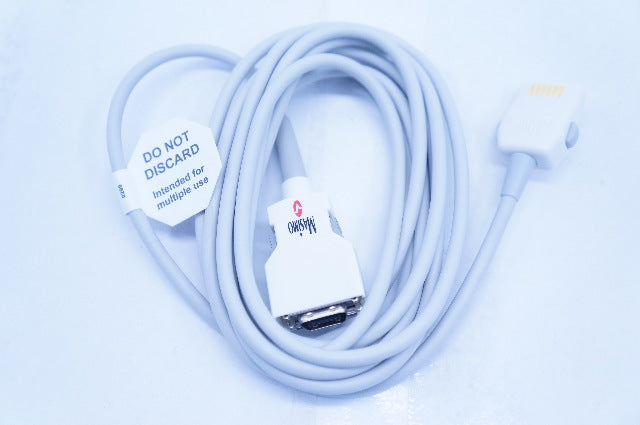 Masimo PS-10153D 0299 Cable