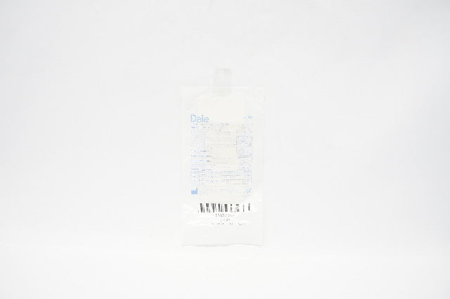 Dale 150 Hold-n-Place Adhesive Patch